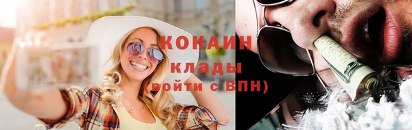 дживик Балахна